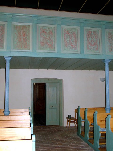 Dedestapolcsany karzatmellved2